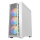 Obudowa Cooler Master MASTERBOX 520 Mesh White